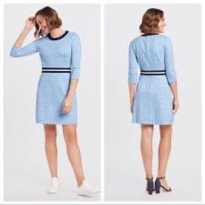 Draper James Presley Dress